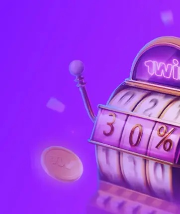 333bet bonus
