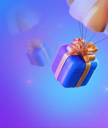 333bet bonus banner