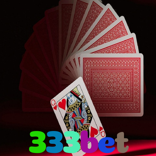 333bet Aplicativo Oficial