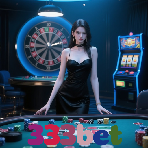 333bet Aplicativo Oficial