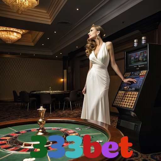 333bet Aplicativo Oficial