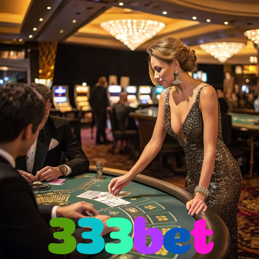 333bet Aplicativo Oficial