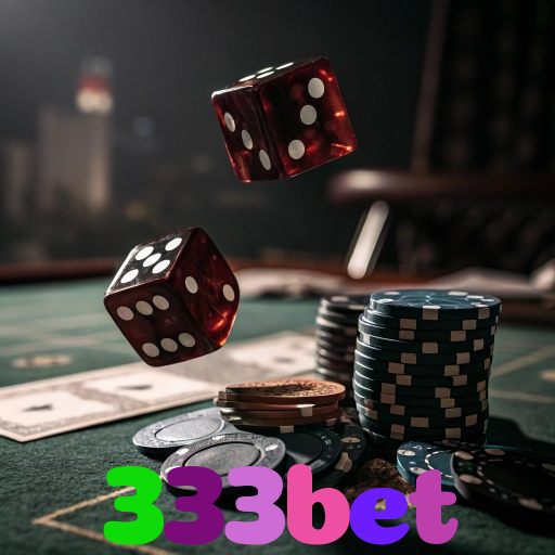 333bet Aplicativo Oficial