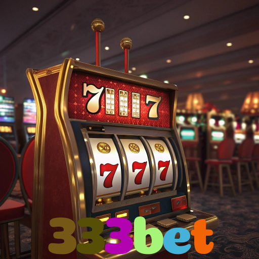 333bet Aplicativo Oficial