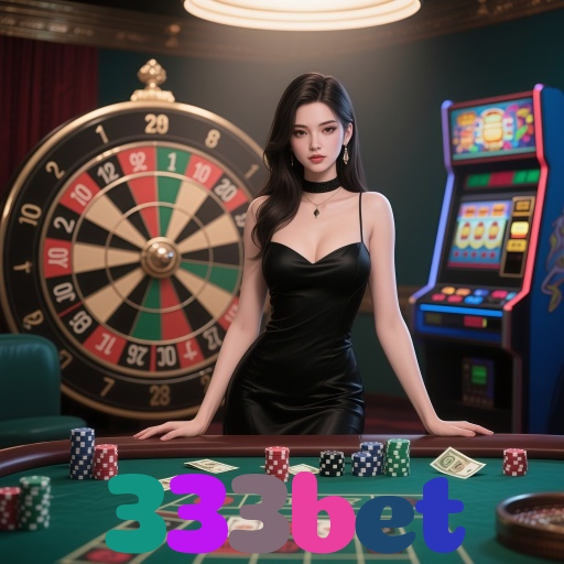 333bet Aplicativo Oficial