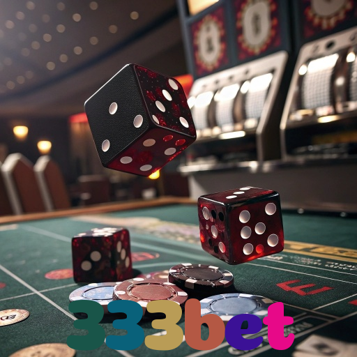 333bet jogo