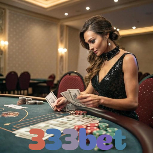333bet Aplicativo Oficial