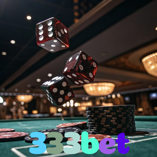 333bet Promoções Atuais