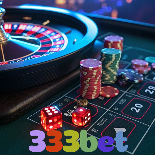 333bet Aplicativo Oficial