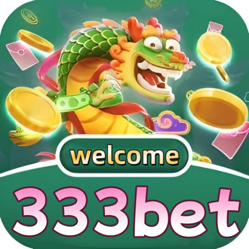 333bet-🍁Baccarat Ao Vivo Prêmios Instantâneos-333bet Plataforma Premium